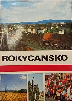 Rokycansko
