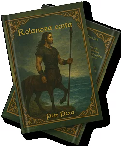 Rolanova cesta