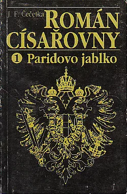 Paridovo jablko