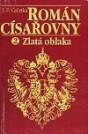 Zlatá oblaka