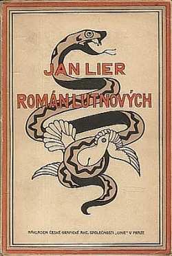 Román Lutnových