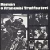 Román o Françoisi Truffautovi