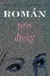 Román pro dívky