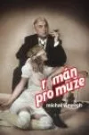 Román pro muže