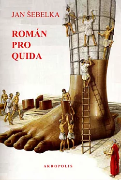 Román pro Quida