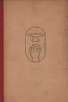 Romance o chámu Dynybylovi
