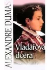 Vladařova dcera
