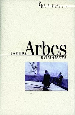 Romaneta (5 romanet)