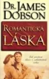 Romantická láska