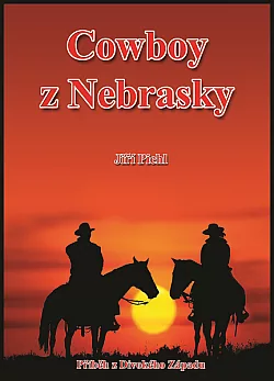 Cowboy z Nebrasky