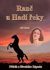 Ranč u Hadí řeky