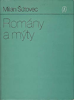Romány a mýty