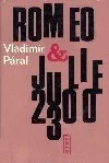 Romeo & Julie 2300