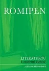 Romipen: Literaturou k moderní identitě