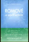 Romové a jejich učitelé