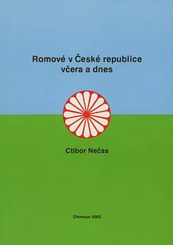 Romové v České republice včera a dnes