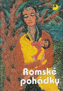 Romské pohádky