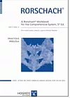 Rorschach - Praktická příručka