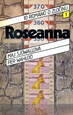 Roseanna