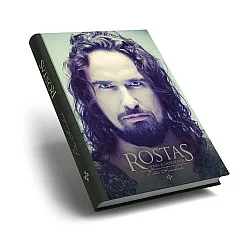 Rostas - Spása a Zatratenie
