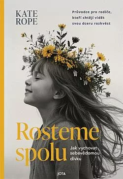 Rosteme spolu