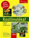 Rostlinolékař