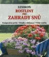 Rostliny pro zahrady snů