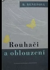 Rouhači a oblouzení a jiné povídky