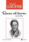 Roura od kamen a jiné povídky