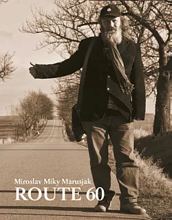 Route 60