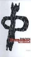 Rovnomoc (Sny a skutečnosti)
