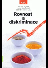 Rovnost a diskriminace