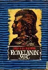 Roxelanin meč