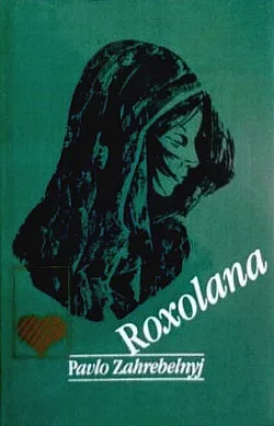 Roxolana
