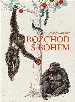Rozchod s Bohem