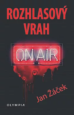 Rozhlasový vrah