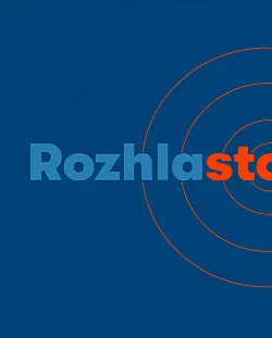 Rozhlasto