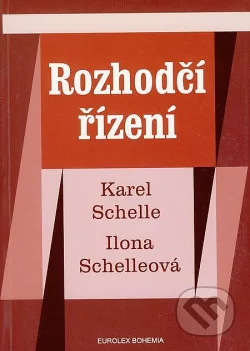 Rozhodčí řízení.  Historie, současnost a perspektivy