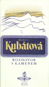 Rozhovor s kamenem