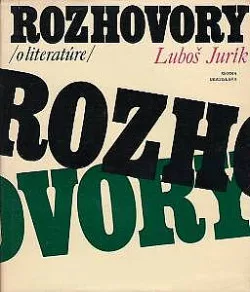 Rozhovory