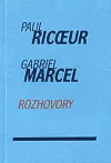 Rozhovory