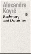 Rozhovory nad Descartem