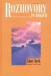 Rozhovory po rokoch