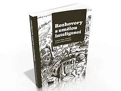 Rozhovory s umělou inteligencí