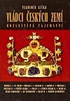 Vládci českých zemí