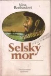 Selský mor
