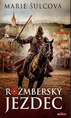 Rožmberský jezdec