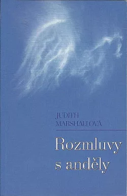 Rozmluvy s anděly