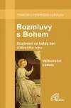 Rozmluvy s Bohem: Velikonoční období