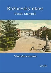 Rožnovský okres